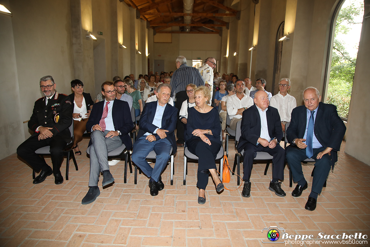 VBS_9959 - Premio Amico di Govone 2024 in memoria dell'Onorevole Giovanni Goria.jpg